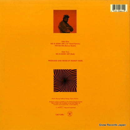 920864-0 back cover