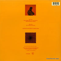 920864-0 back cover