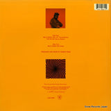 920864-0 back cover