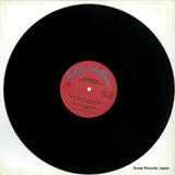 920864-0 disc