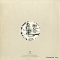 MHR016-6 back cover