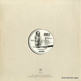 MHR016-6 back cover