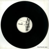 MHR016-6 disc