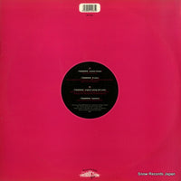 PNT065 back cover