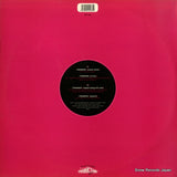 PNT065 back cover