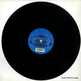 PNT065 disc