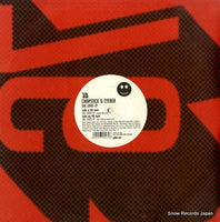 76MX03 back cover