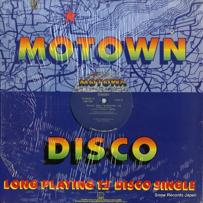M00032D1 back cover