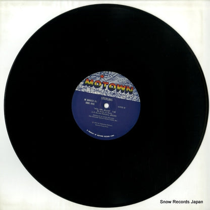 M00032D1 disc