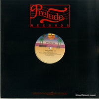 SPEC-1457 back cover