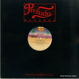 SPEC-1457 back cover