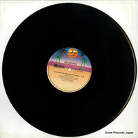 SPEC-1457 disc