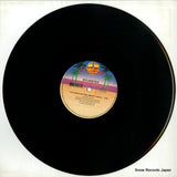 SPEC-1457 disc