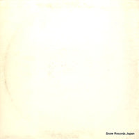 ED-6330 back cover