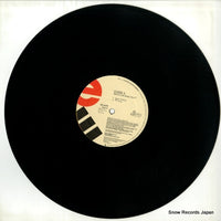 ED-6330 disc