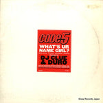 ED-6330 front cover