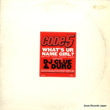 ED-6330 front cover