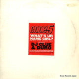 ED-6330 front cover