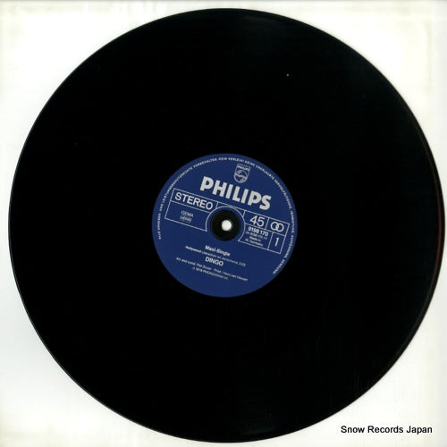 9198170 disc