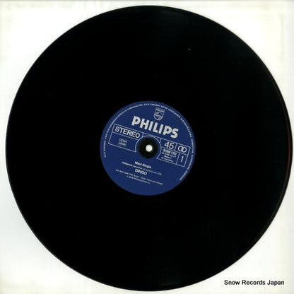 9198170 disc