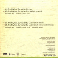 HSV-005 back cover