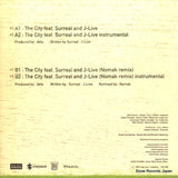 HSV-005 back cover