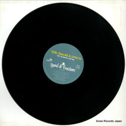 YP231 disc