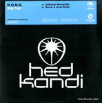HK31P1 front cover