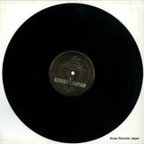 NLAD-040 disc