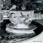 AUBE003 front cover