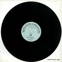 EC071 disc