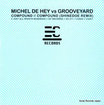 EC071 front cover