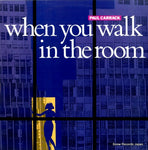 CHS123109 front cover