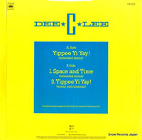 TA4377 back cover
