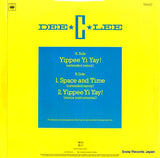 TA4377 back cover