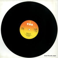 TA4377 disc