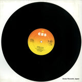 TA4377 disc