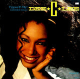 TA4377 front cover