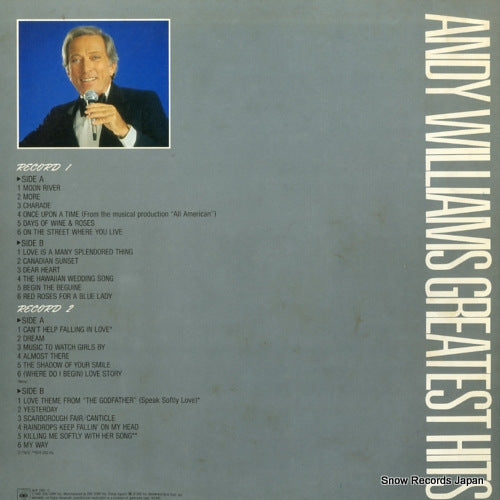 36AP2461 back cover