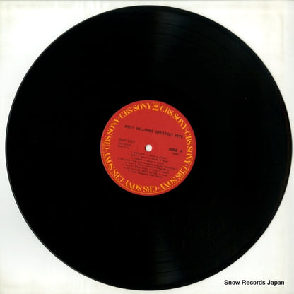 36AP2461 disc
