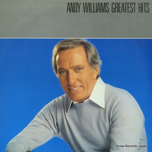 36AP2461 front cover