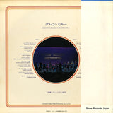 VIP-26007 back cover
