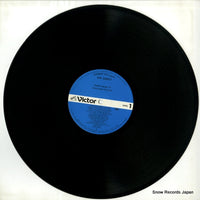 VIP-26007 disc