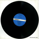 VIP-26007 disc