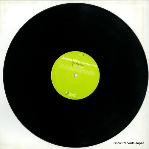6742698 disc