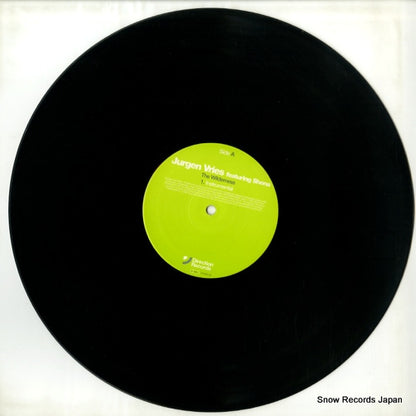 6742698 disc