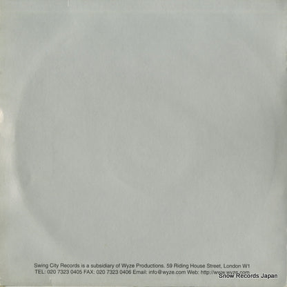CITY1029 back cover