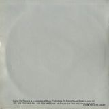 CITY1029 back cover