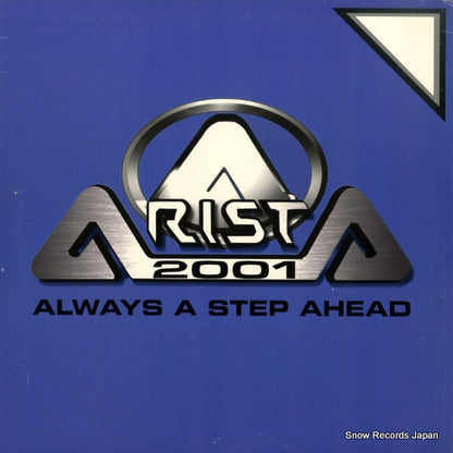 ARDP-3759 front cover
