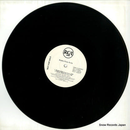 9072-1-RD disc